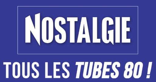 Nostalgie